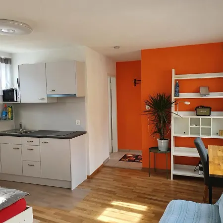 Escape Apartamento