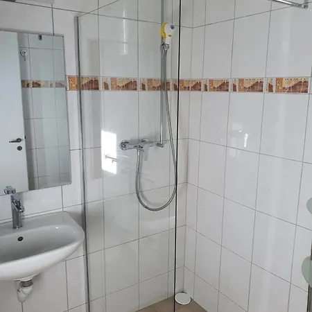 Escape Apartamento Entrelagos